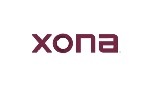 Xona and Nozomi Networks Partner, Merging Cybersecurity and Secure Access Management for Critical Infrastructure